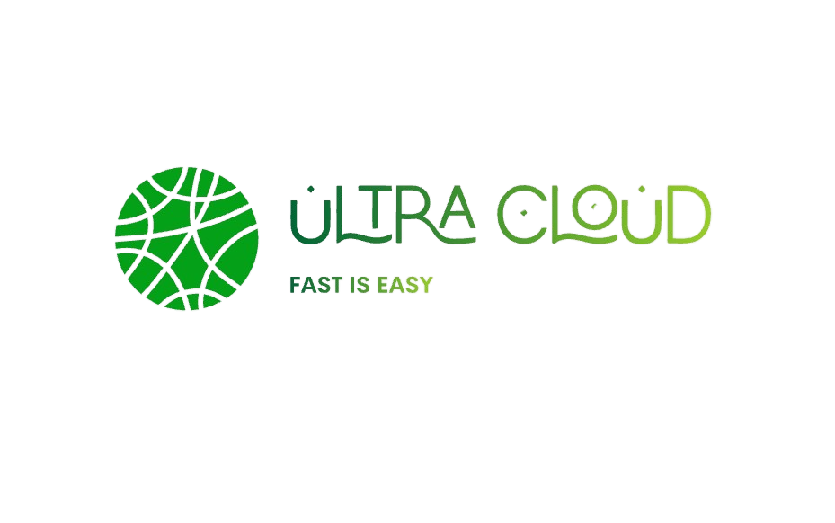 Ultra Host